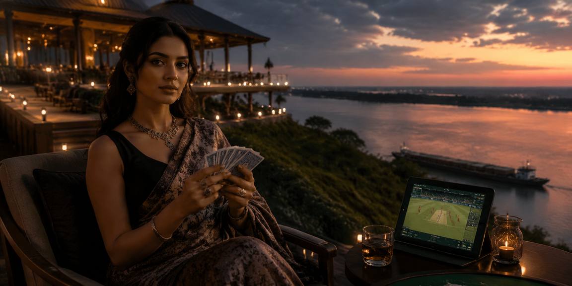 1111 pat ক্র্যাপস ক্লাসিক